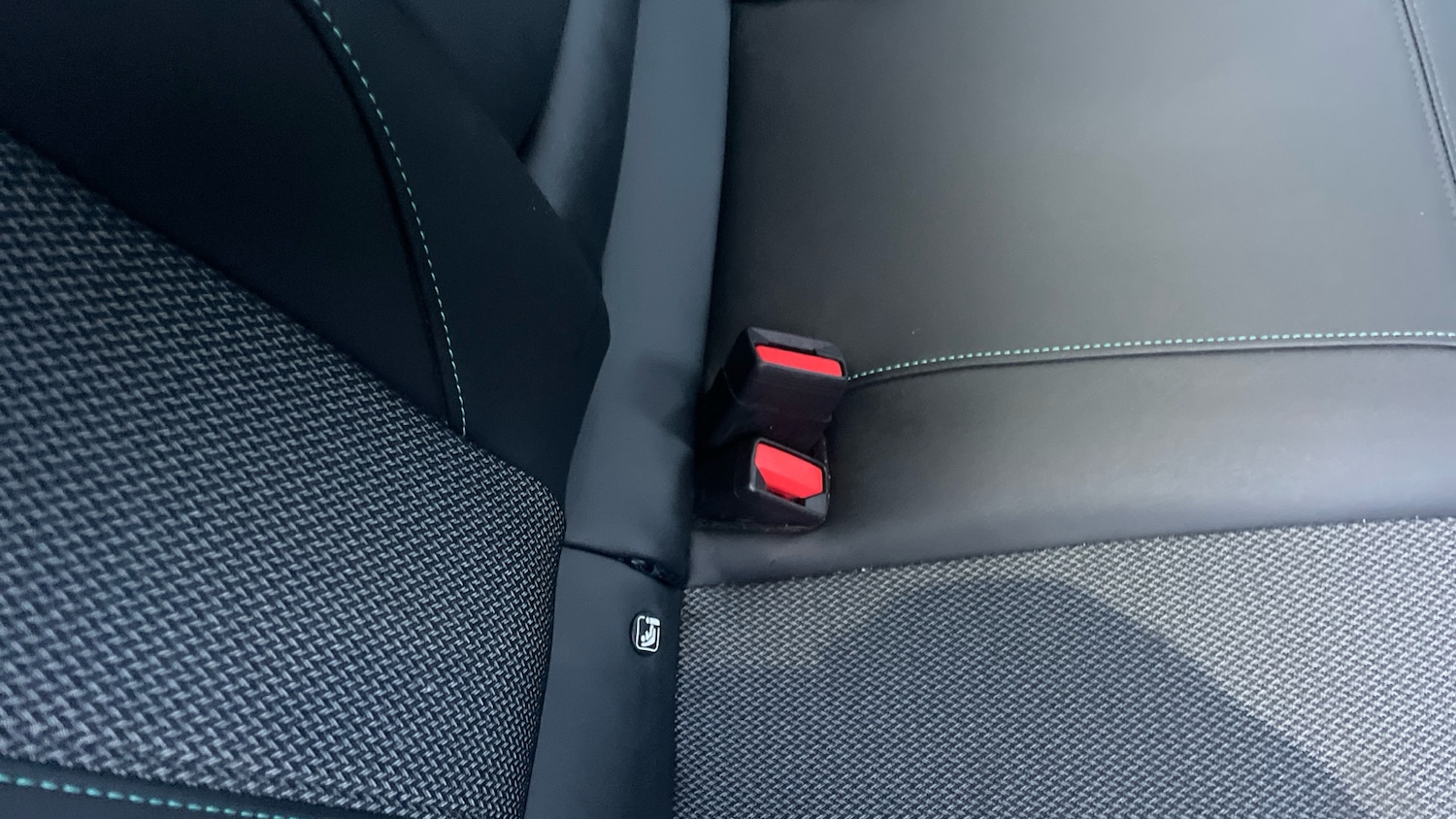 Used Peugeot 308 SW 2024 for sale - 77192827: Photo 35