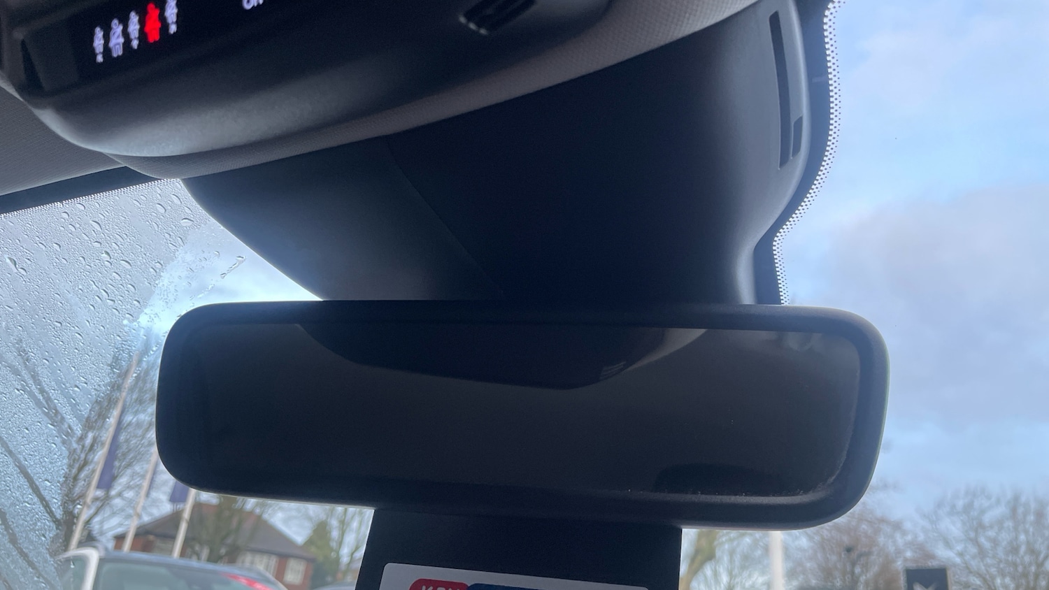 Used Peugeot 308 SW 2024 for sale - 77192827: Photo 37