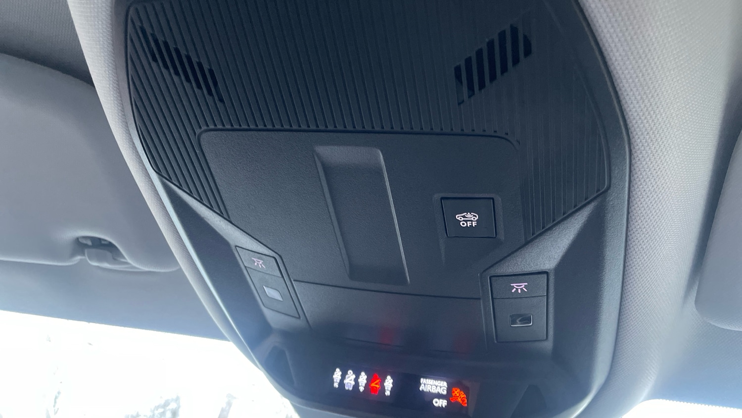 Used Peugeot 308 SW 2024 for sale - 77192827: Photo 38