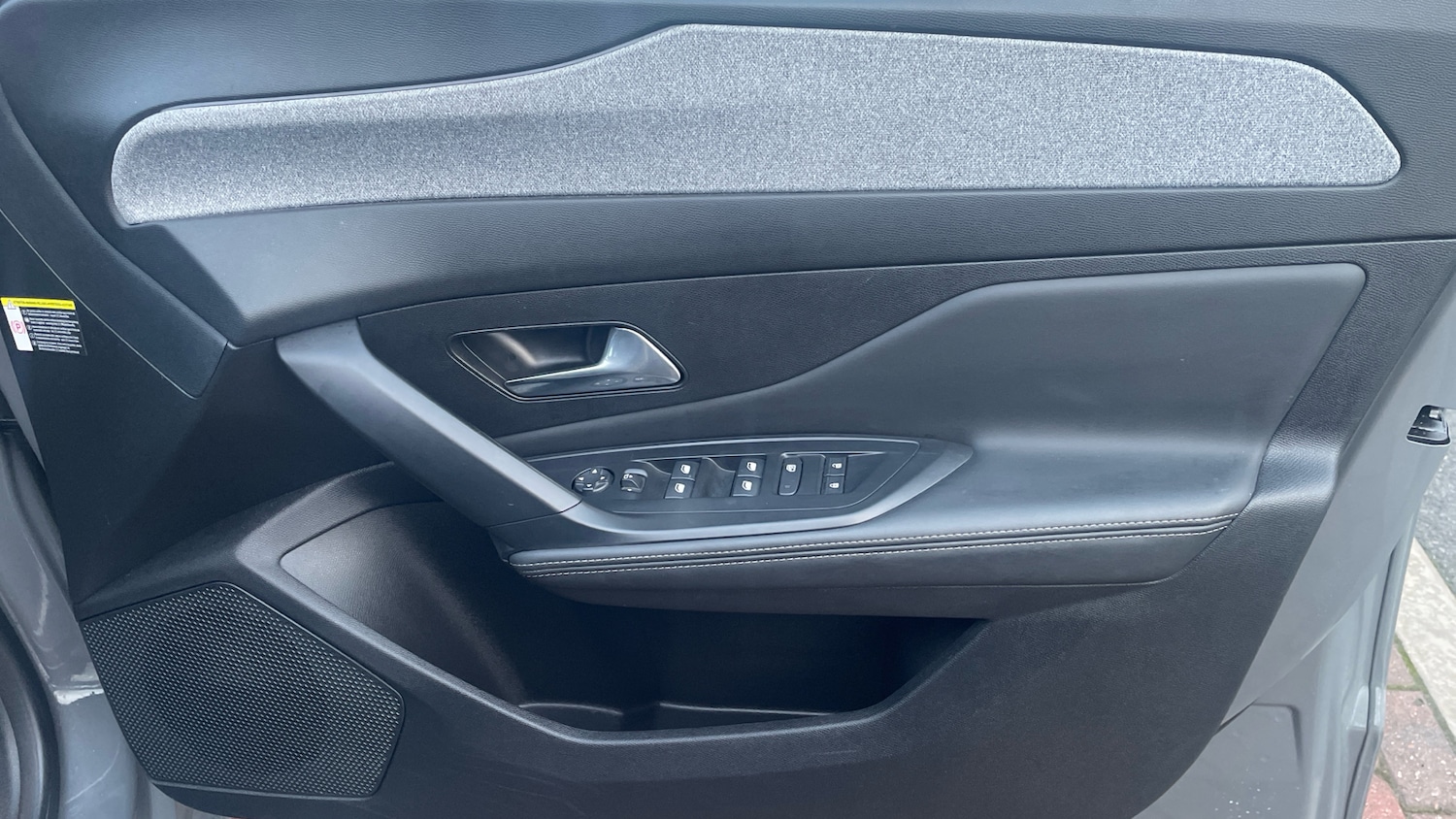 Used Peugeot 308 SW 2024 for sale - 77192827: Photo 39