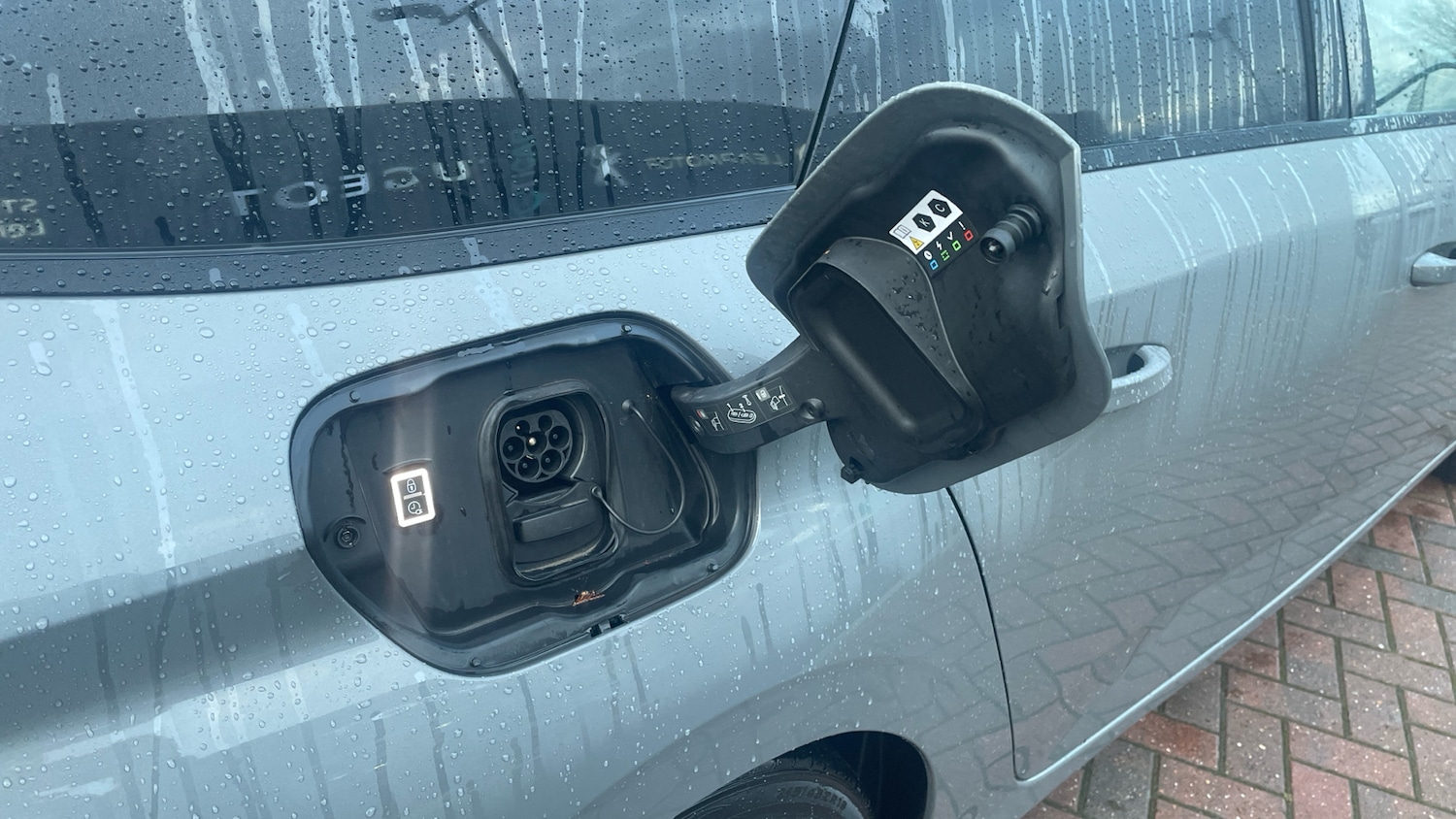 Used Peugeot 308 SW 2024 for sale - 77192827: Photo 47