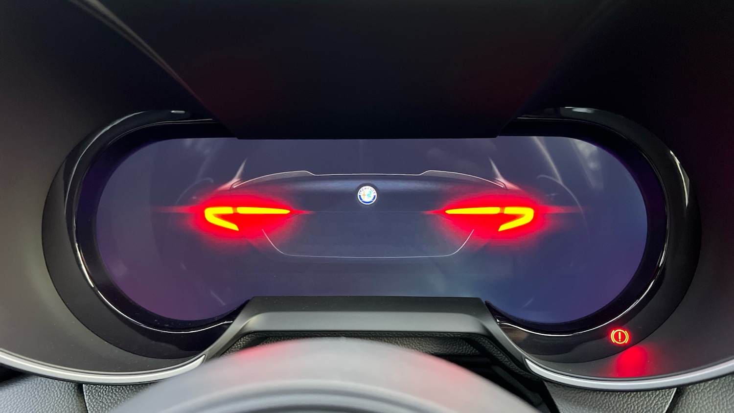 Used Alfa Romeo Giulia 2024 for sale - 77057668: Photo 14