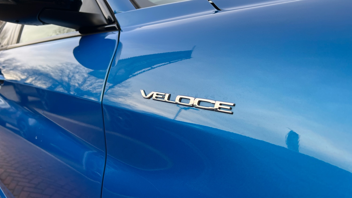 Used Alfa Romeo Giulia 2024 for sale - 77057668: Photo 18