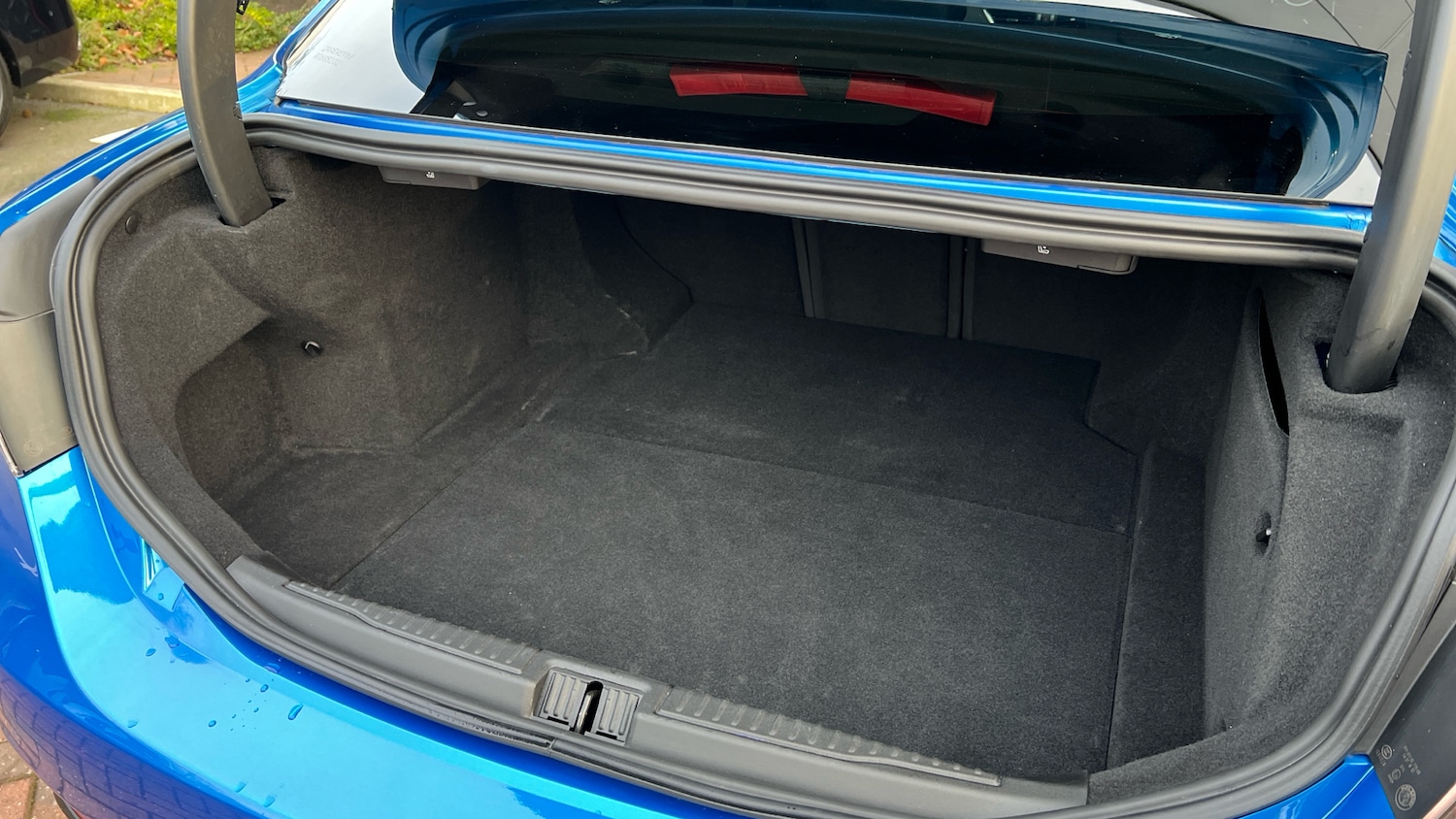 Used Alfa Romeo Giulia 2024 for sale - 77057668: Photo 20