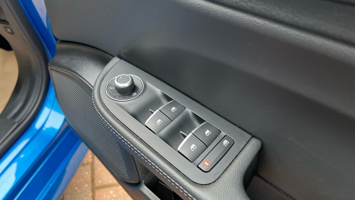 Used Alfa Romeo Giulia 2024 for sale - 77057668: Photo 23