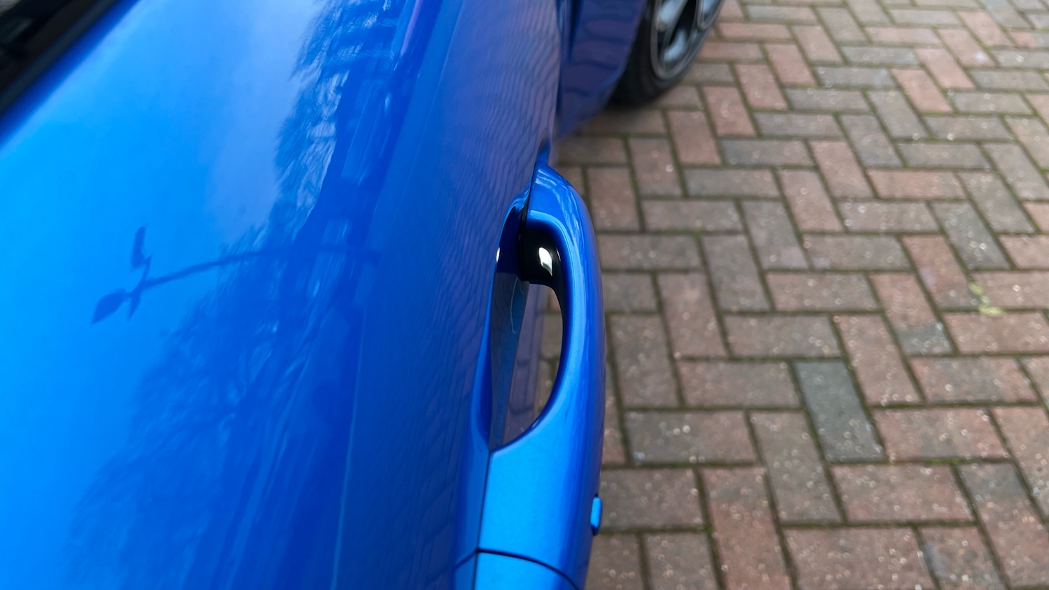 Used Alfa Romeo Giulia 2024 for sale - 77057668: Photo 30