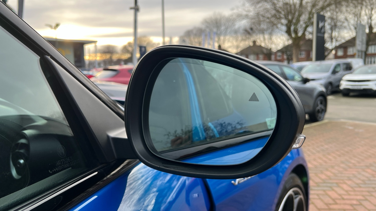 Used Alfa Romeo Giulia 2024 for sale - 77057668: Photo 31