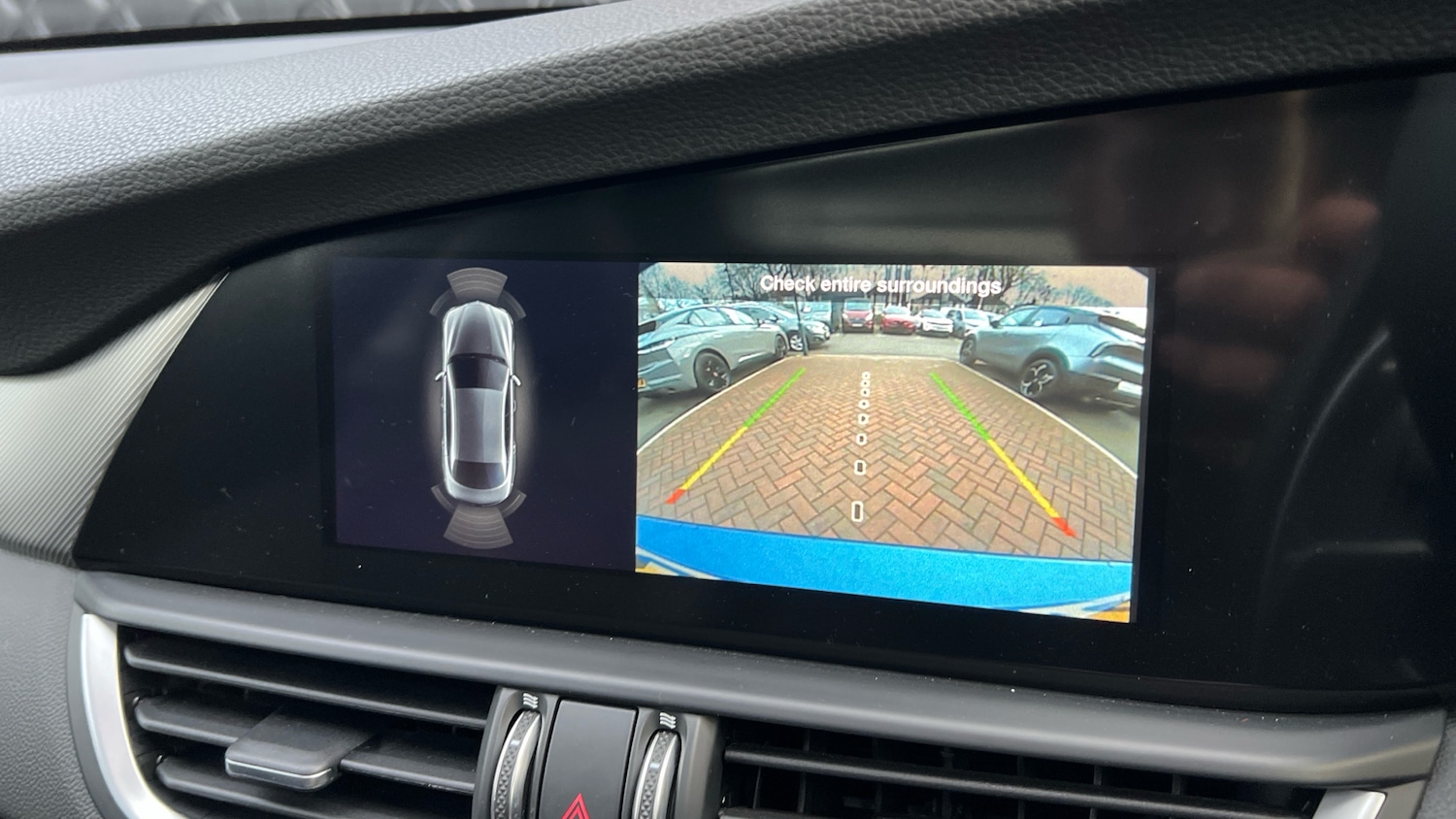 Used Alfa Romeo Giulia 2024 for sale - 77057668: Photo 37