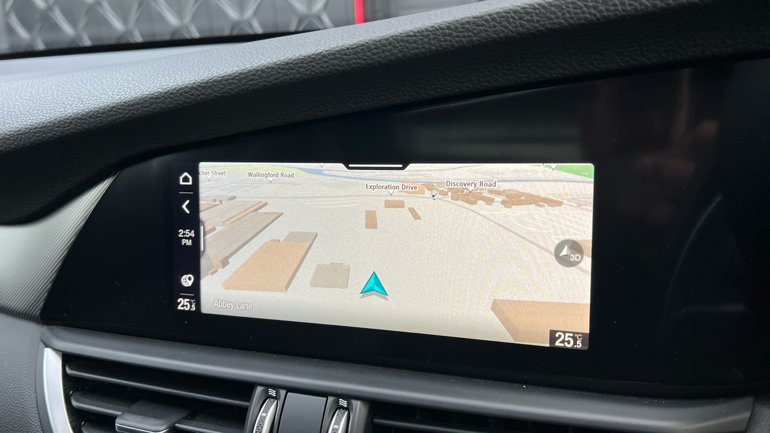 Used Alfa Romeo Giulia 2024 for sale - 77057668: Photo 38