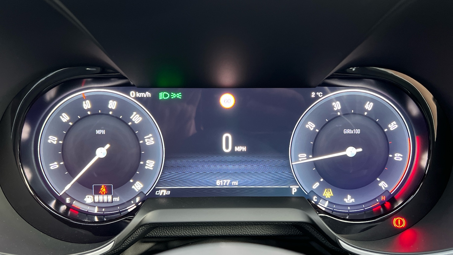 Used Alfa Romeo Giulia 2024 for sale - 77057668: Photo 39