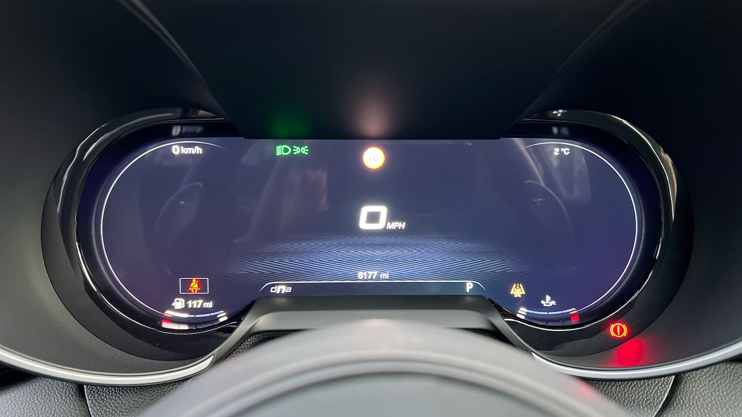 Used Alfa Romeo Giulia 2024 for sale - 77057668: Photo 41