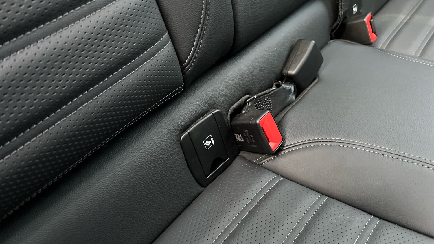 Used Alfa Romeo Giulia 2024 for sale - 77057668: Photo 45