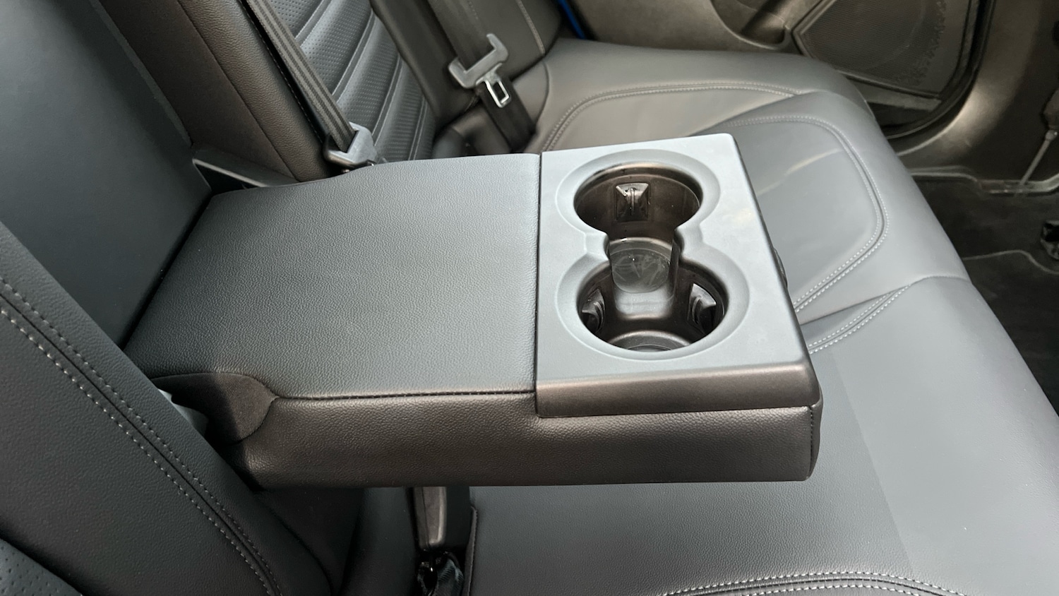 Used Alfa Romeo Giulia 2024 for sale - 77057668: Photo 46