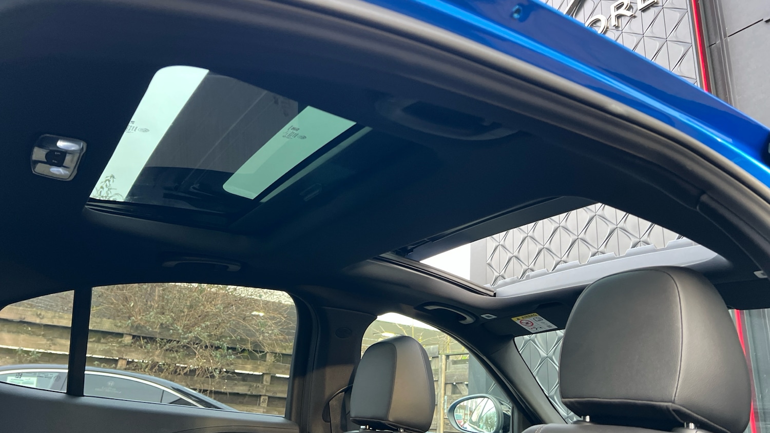 Used Alfa Romeo Giulia 2024 for sale - 77057668: Photo 47