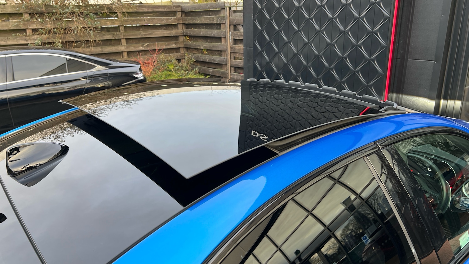 Used Alfa Romeo Giulia 2024 for sale - 77057668: Photo 49