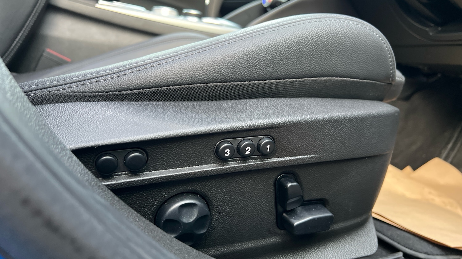 Used Alfa Romeo Giulia 2024 for sale - 77057668: Photo 51