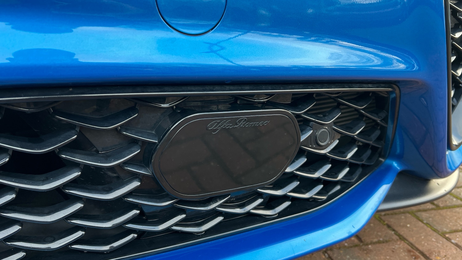 Used Alfa Romeo Giulia 2024 for sale - 77057668: Photo 53