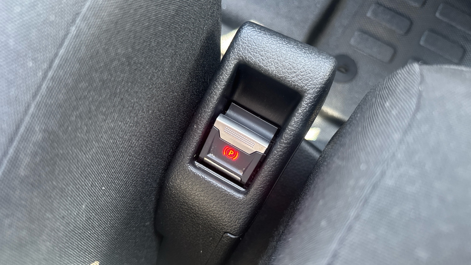 Used Vauxhall Vivaro Life 2023 for sale - 76772593: Photo 20