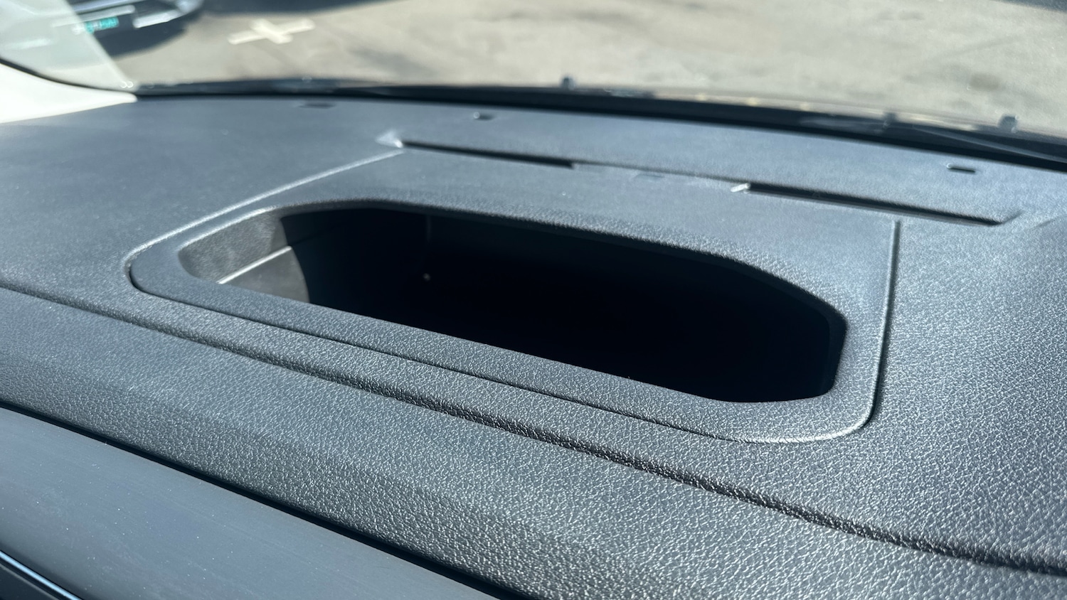 Used Vauxhall Vivaro Life 2023 for sale - 76772593: Photo 25