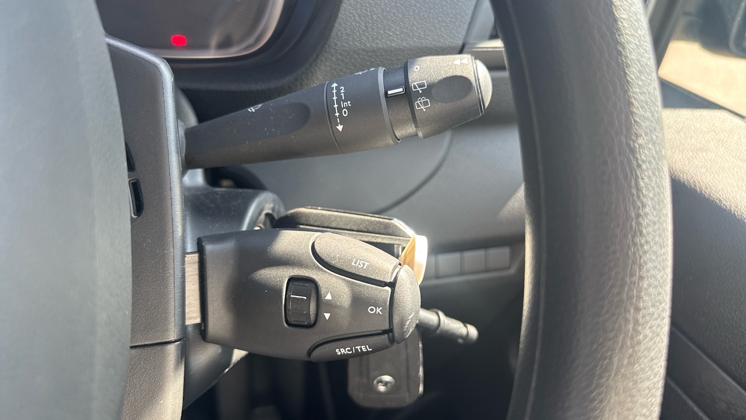 Used Vauxhall Vivaro Life 2023 for sale - 76772593: Photo 27