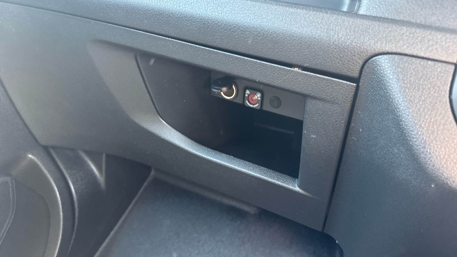 Used Vauxhall Vivaro Life 2023 for sale - 76772593: Photo 30