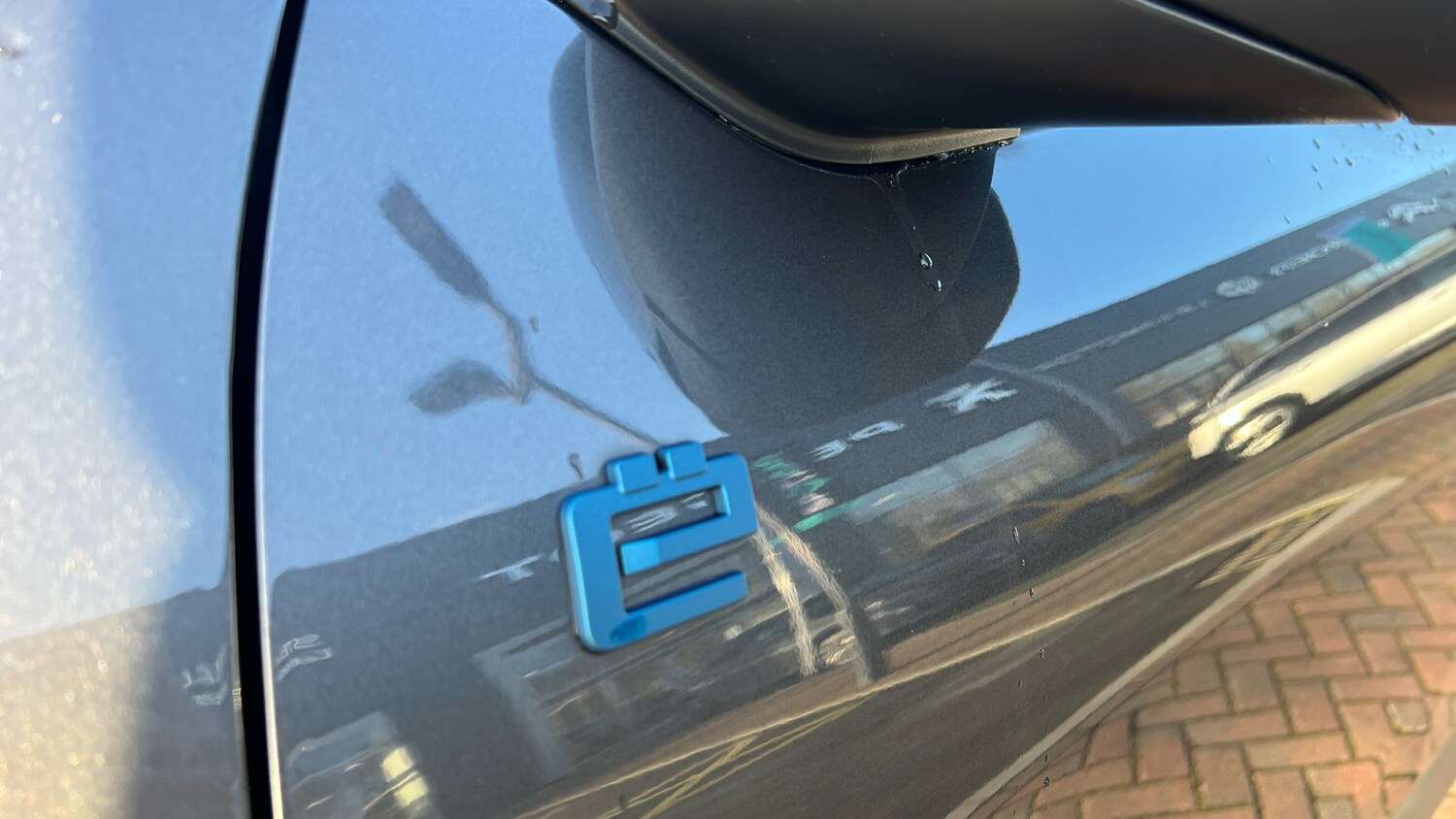 Used Citroen C4 2023 for sale - 76744050: Photo 19