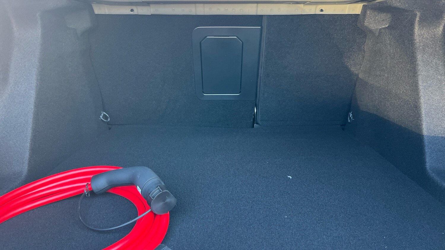 Used Citroen C4 2023 for sale - 76744050: Photo 20