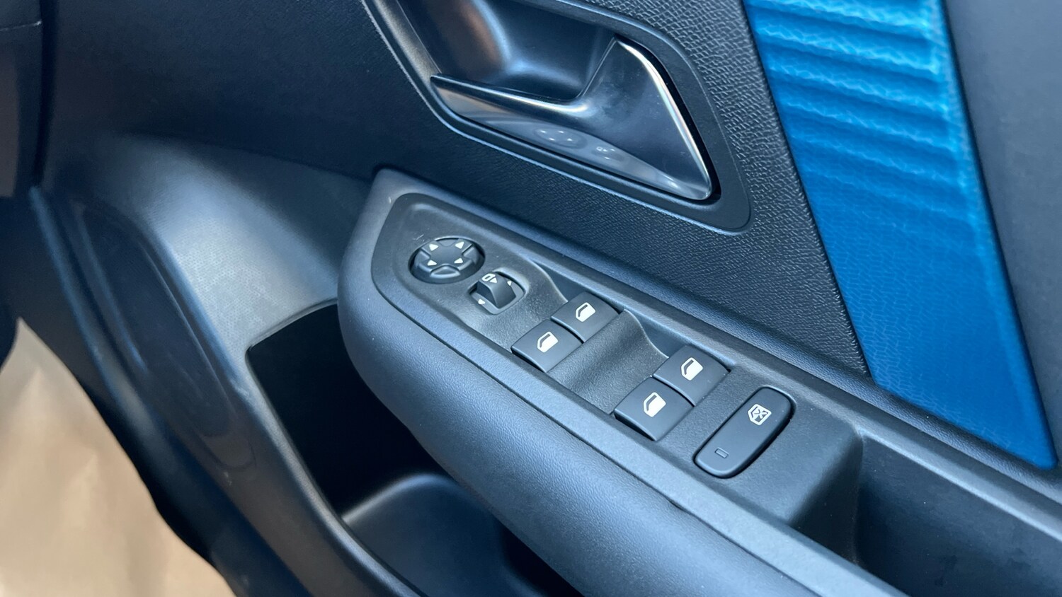 Used Citroen C4 2023 for sale - 76744050: Photo 23