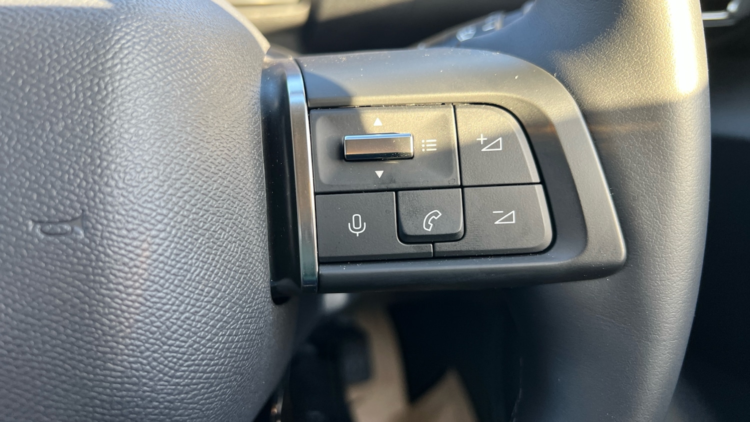 Used Citroen C4 2023 for sale - 76744050: Photo 25