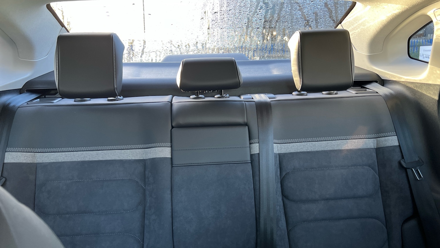 Used Citroen C4 2023 for sale - 76744050: Photo 26