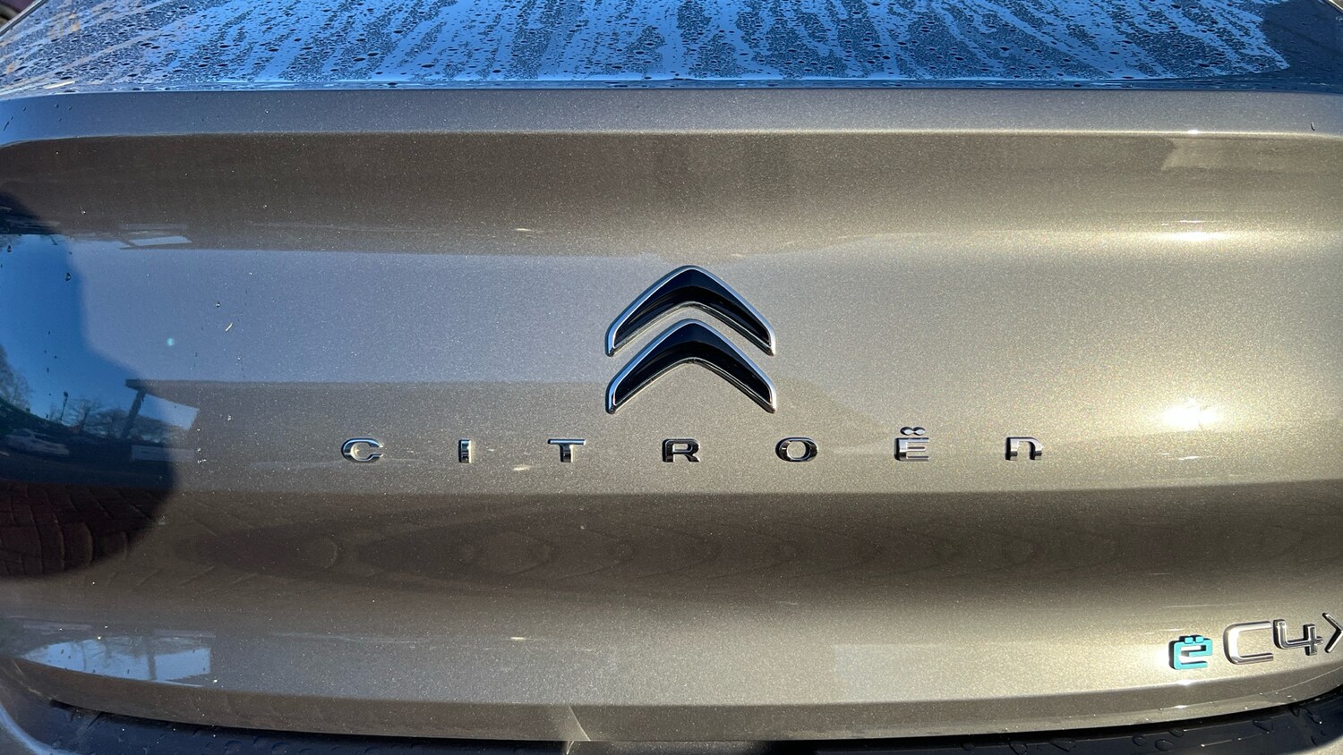 Used Citroen C4 2023 for sale - 76744050: Photo 27