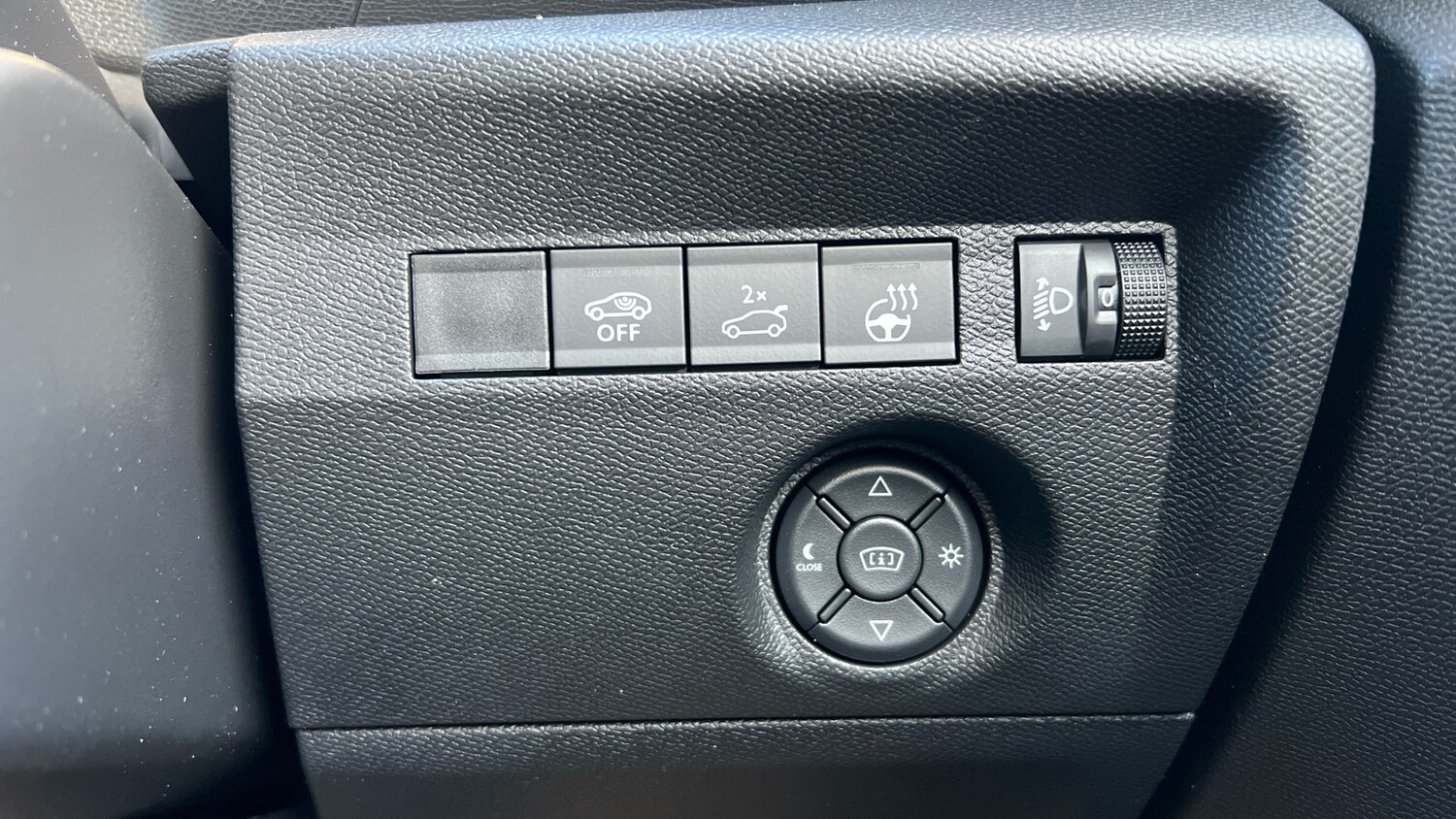 Used Citroen C4 2023 for sale - 76744050: Photo 34