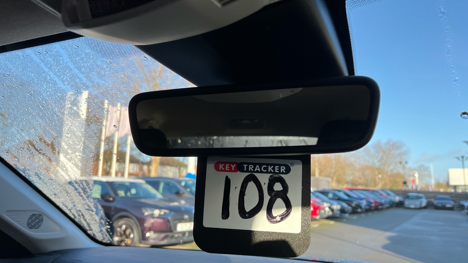 Used Citroen C4 2023 for sale - 76744050: Photo 36