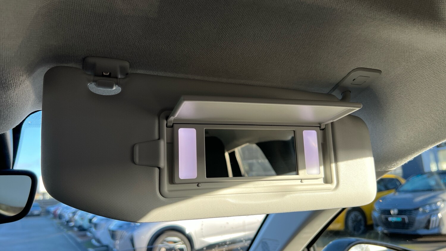 Used Citroen C4 2023 for sale - 76744050: Photo 37