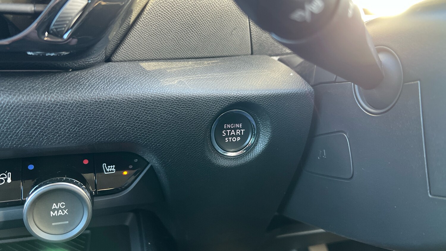 Used Citroen C4 2023 for sale - 76744050: Photo 39