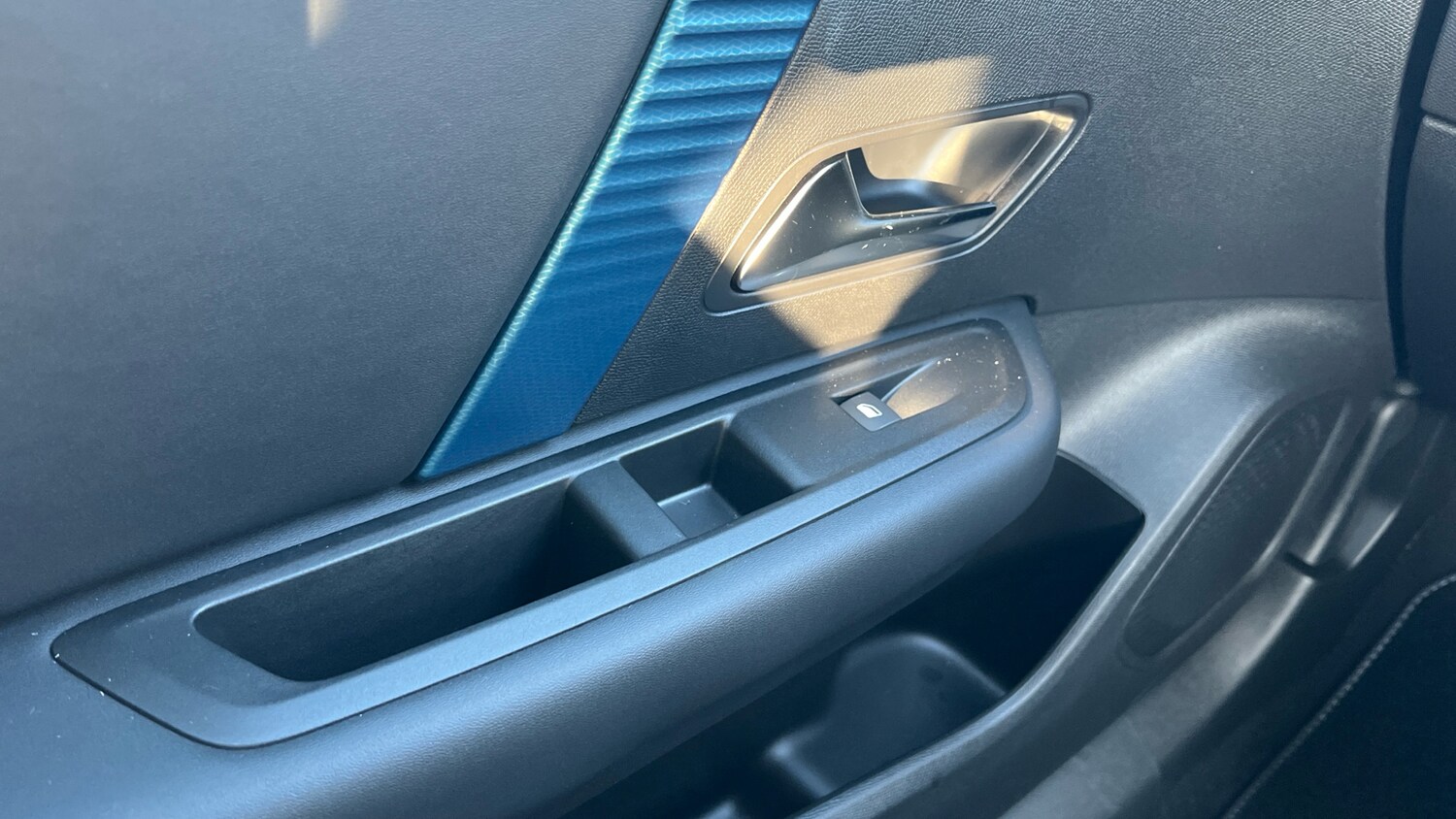 Used Citroen C4 2023 for sale - 76744050: Photo 40