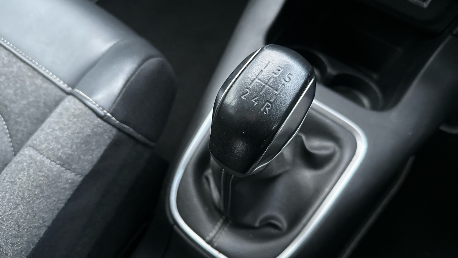 Used Citroen C3 2022 for sale - 76856196: Photo 20