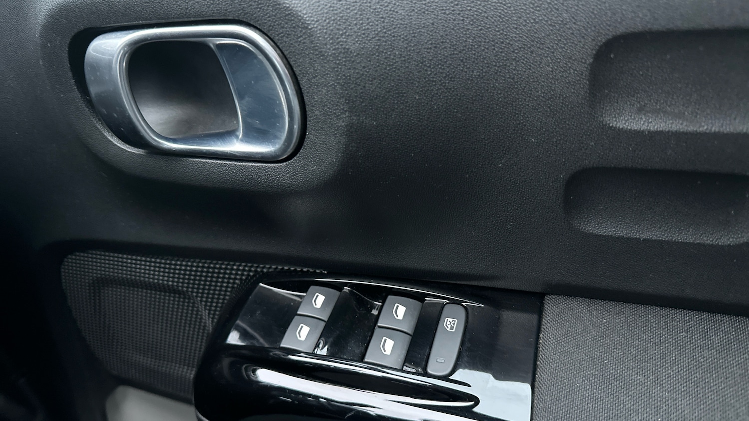 Used Citroen C3 2022 for sale - 76856196: Photo 22