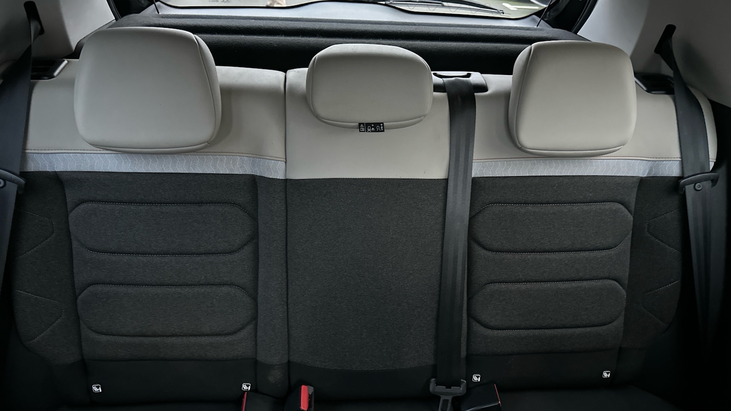 Used Citroen C3 2022 for sale - 76856196: Photo 25