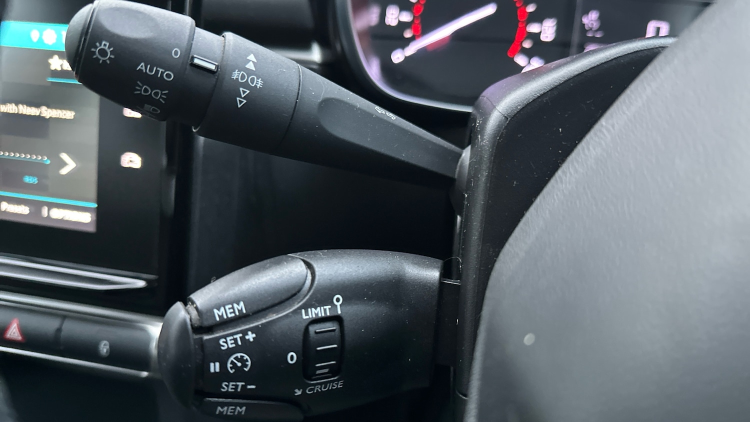 Used Citroen C3 2022 for sale - 76856196: Photo 27