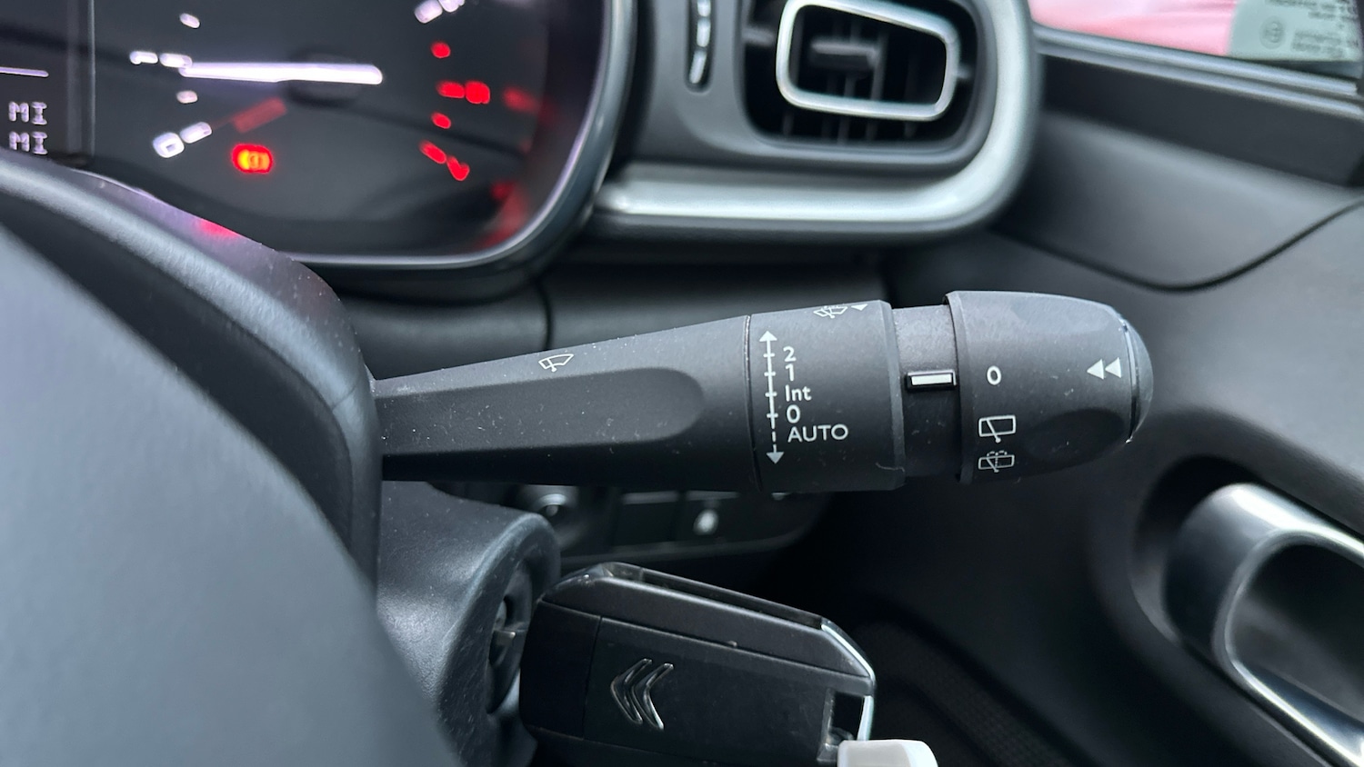 Used Citroen C3 2022 for sale - 76856196: Photo 28