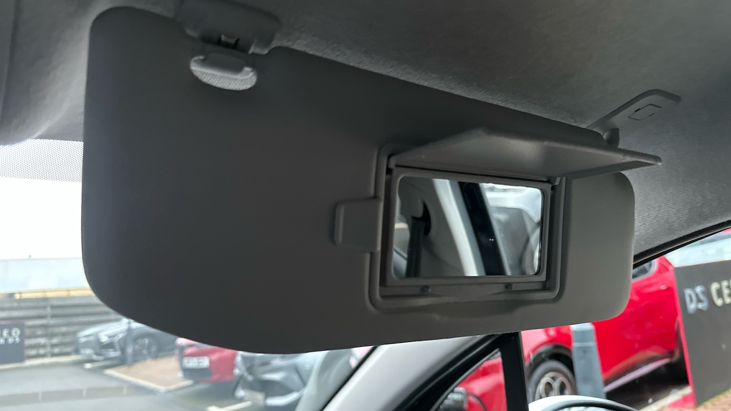 Used Citroen C3 2022 for sale - 76856196: Photo 38