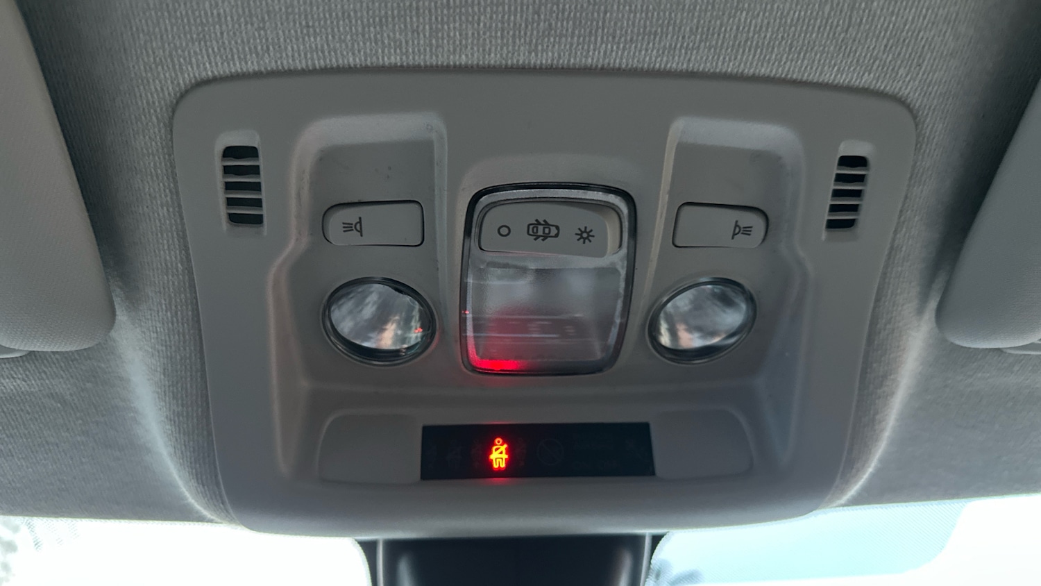 Used Citroen C3 2022 for sale - 76856196: Photo 39