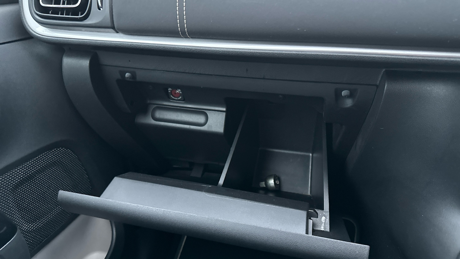 Used Citroen C3 2022 for sale - 76856196: Photo 40