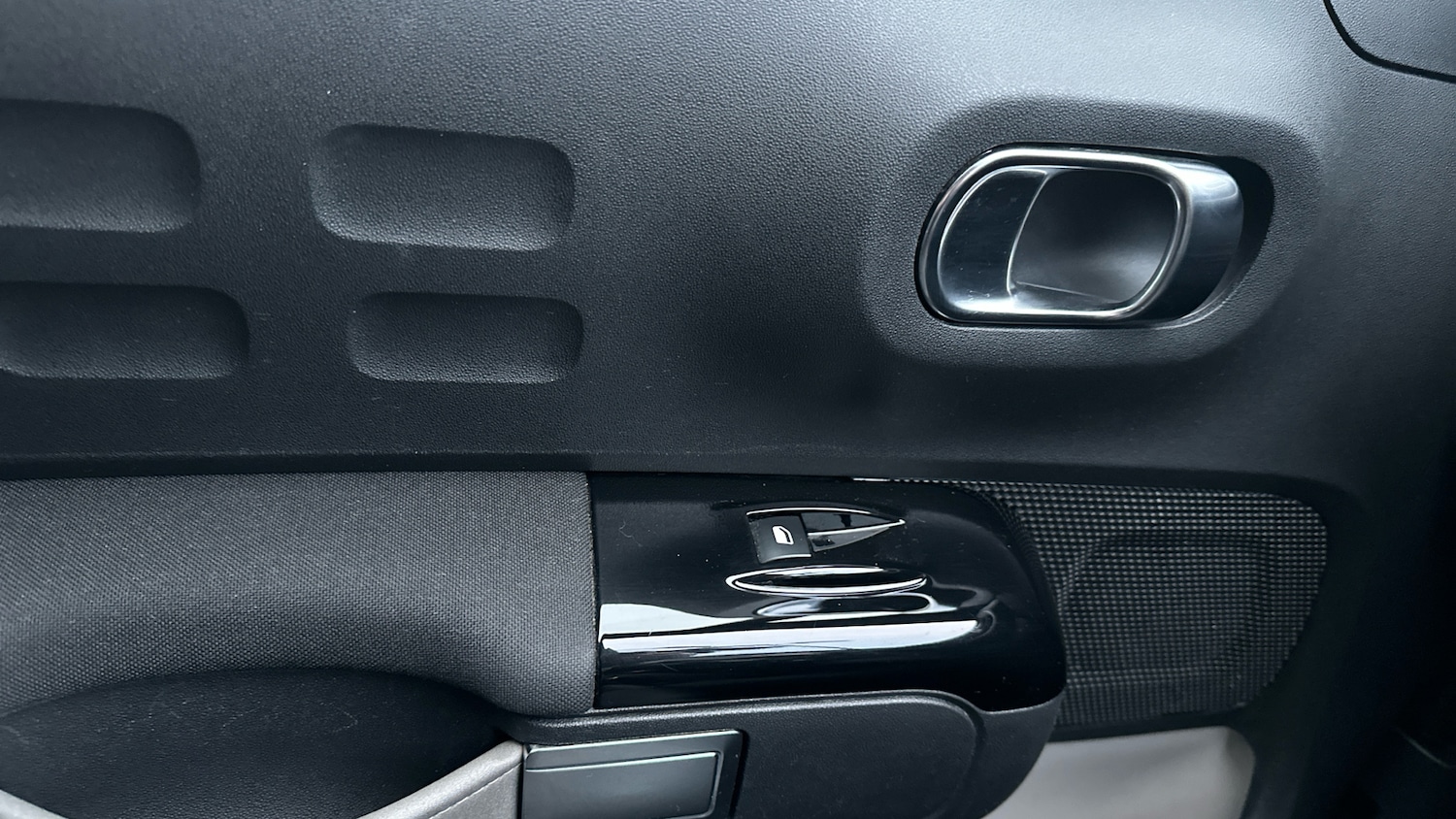 Used Citroen C3 2022 for sale - 76856196: Photo 41