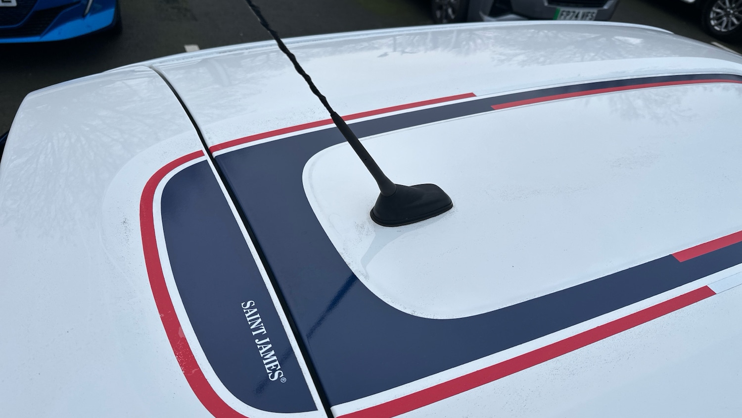 Used Citroen C3 2022 for sale - 76856196: Photo 48