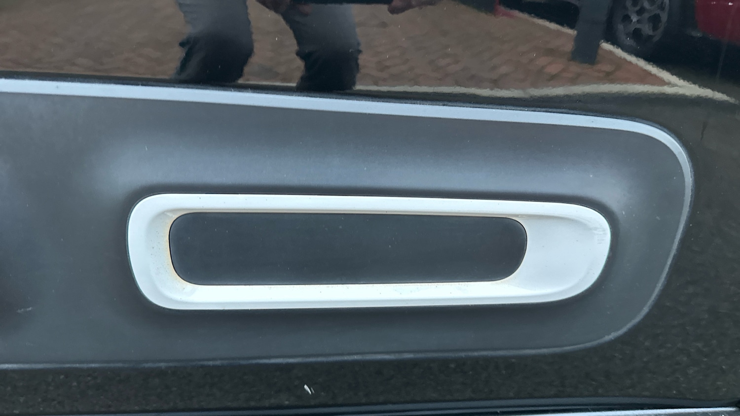 Used Citroen C3 2022 for sale - 76856196: Photo 50