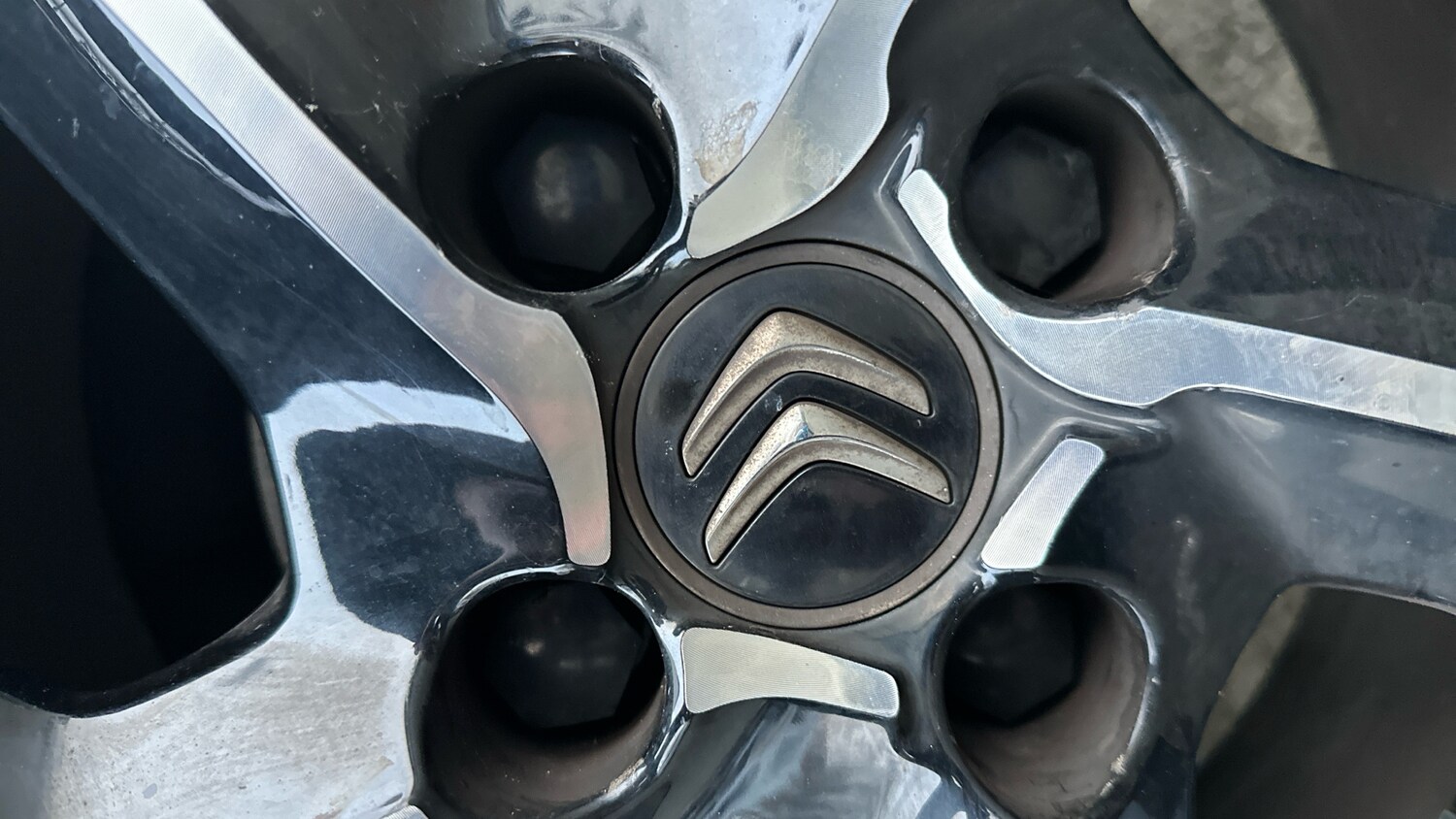 Used Citroen C3 2022 for sale - 77706027: Photo 18