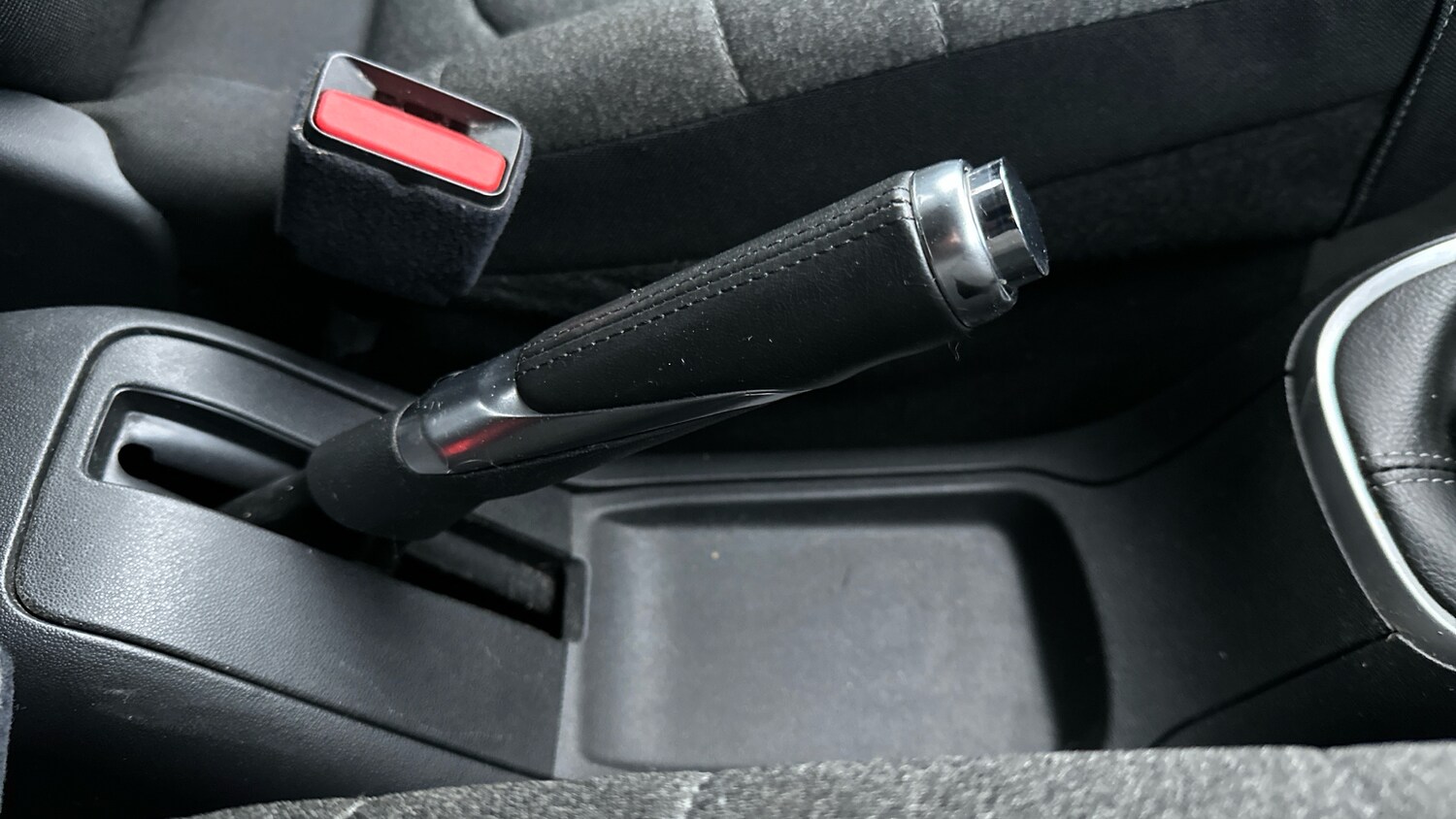 Used Citroen C3 2022 for sale - 77706027: Photo 21