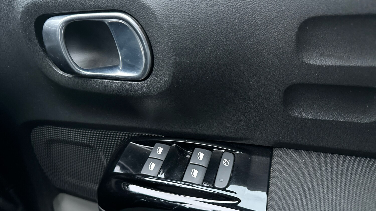 Used Citroen C3 2022 for sale - 77706027: Photo 22